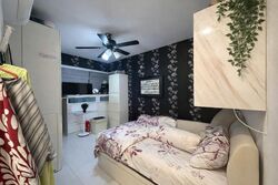 Blk 450 Jade Spring @ Yishun (Yishun), HDB 4 Rooms #515314621